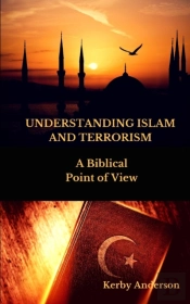 Understanding Islam And Terrorism: A Bib