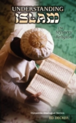 Bertrand.pt - Understanding Islam