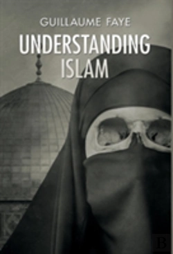 Bertrand.pt - Understanding Islam