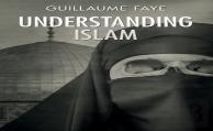 Understanding Islam