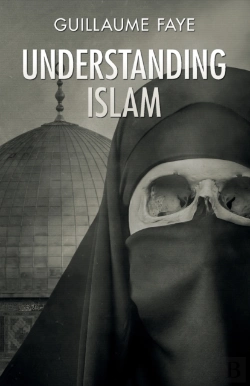 Bertrand.pt - Understanding Islam