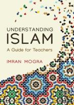Understanding Islam