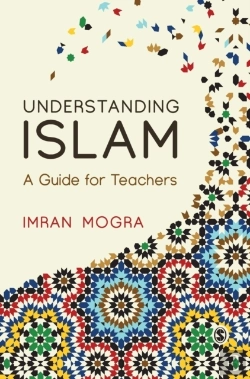 Bertrand.pt - Understanding Islam