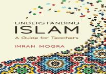 Understanding Islam