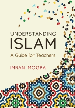 Bertrand.pt - Understanding Islam