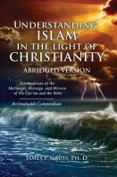 Understanding Islam In The Light Of Christianity