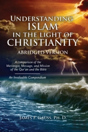 Understanding Islam In The Light Of Christianity