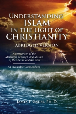 Bertrand.pt - Understanding Islam In The Light Of Christianity