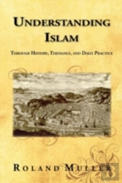 Understanding Islam