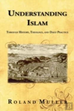 Bertrand.pt - Understanding Islam