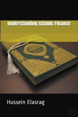 Bertrand.pt - Understanding Islamic Finance
