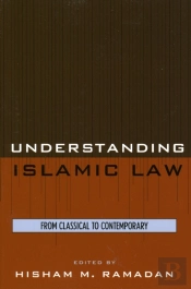 Understanding Islamic Law