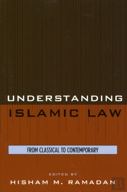 Bertrand.pt - Understanding Islamic Law