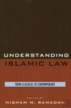 Bertrand.pt - Understanding Islamic Law