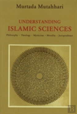 Bertrand.pt - Understanding Islamic Sciences
