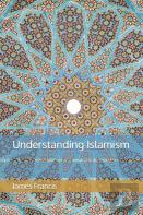 Understanding Islamism