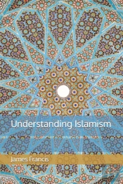 Understanding Islamism