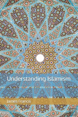 Bertrand.pt - Understanding Islamism