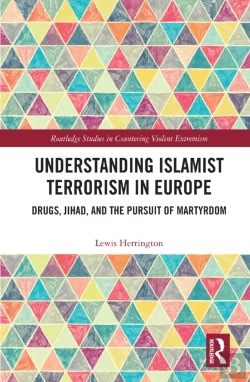 Bertrand.pt - Understanding Islamist Terrorism In Europe