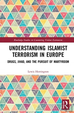 Bertrand.pt - Understanding Islamist Terrorism In Europe