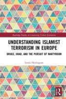 Understanding Islamist Terrorism In Europe