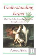 Understanding Israel