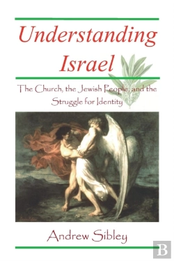 Bertrand.pt - Understanding Israel
