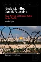 Understanding Israel/Palestine