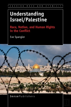 Bertrand.pt - Understanding Israel/Palestine