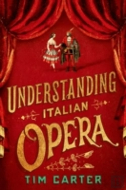 Bertrand.pt - Understanding Italian Opera