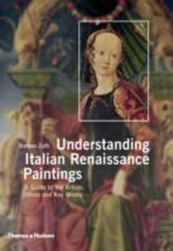 Bertrand.pt - Understanding Italian Renaissance Painti