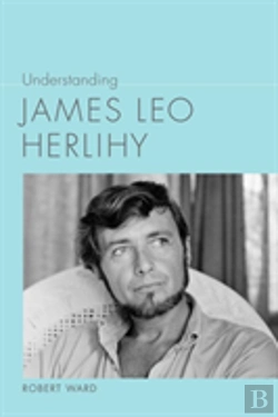 Bertrand.pt - Understanding James Leo Herlihy