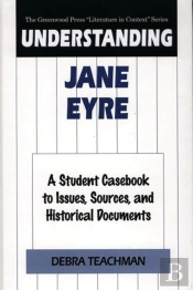 Understanding Jane Eyre