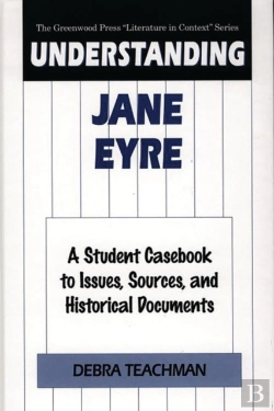 Bertrand.pt - Understanding Jane Eyre
