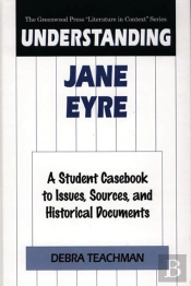 Understanding Jane Eyre