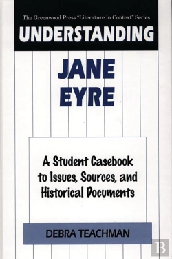 Bertrand.pt - Understanding Jane Eyre