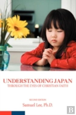 Bertrand.pt - Understanding Japan Through The Eyes Of Christian Faith