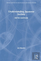 Understanding Japanese Society