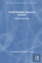 Understanding Japanese Society