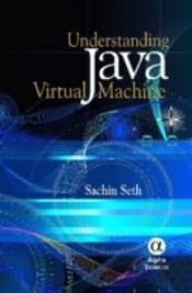 Understanding Java Virtual Machine