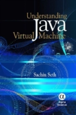 Bertrand.pt - Understanding Java Virtual Machine
