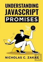Understanding Javascript Promises