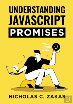 Bertrand.pt - Understanding Javascript Promises
