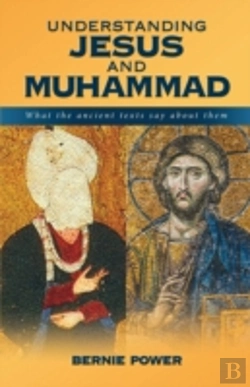 Bertrand.pt - Understanding Jesus And Muhammad