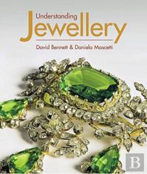 Understanding Jewellery