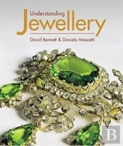Understanding Jewellery