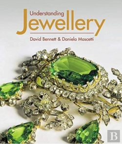 Bertrand.pt - Understanding Jewellery