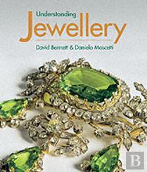 Understanding Jewellery