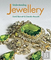Understanding Jewellery