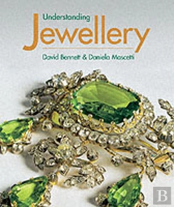 Bertrand.pt - Understanding Jewellery